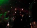 Kid Cudi - Maui Wowie - LIVE @ Cinespace 9.30.08 Kid Cudi - Maui Wowie - LIVE @ Cinespace 9.30.08