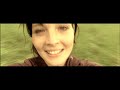Familie Staub - Fremde Nixe