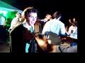 Jew Disco @ Sziget 2006