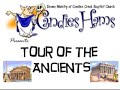 Tour of the Ancients.wmv