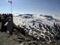 Fiordos Noruegos