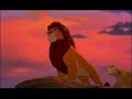simba-2-kovu-sing-for-the-moment-eminem.html