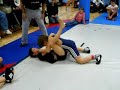 Luka Banovi? - Submission grappling (3.-rd fight) Luka Banovi? - Submission grappling (3.-rd fight)
