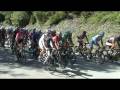 videos de Tour de France 2007 Sprinters Bus