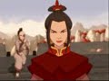 Avatar Theme Song