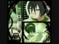 videos de Avatar Theme Song