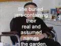 Sendler-Irena-Mother