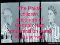 Sendler-Irena-Mother