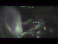 video dj anthox