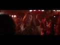 Rock Of Ages Trailer