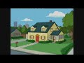 family guy.