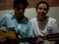 videos de Saludo a Andres Sarria