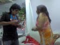 navidad 2008 en arg. pt 2
