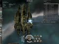 Eve online gameplay Eve online gameplay
