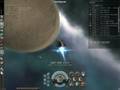 Eve online gameplay