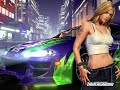 Yonderboi - People Always Talk About The Weather (Junkie XL) Yonderboi - People Always Talk About The Weather (Junkie XL)