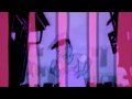 Video of Ewan Hoozami
