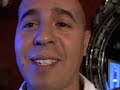 elie seckbach talks hoops with dj cut killer