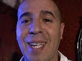 elie seckbach talks hoops with dj cut killer