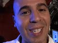 elie seckbach talks hoops with dj cut killer