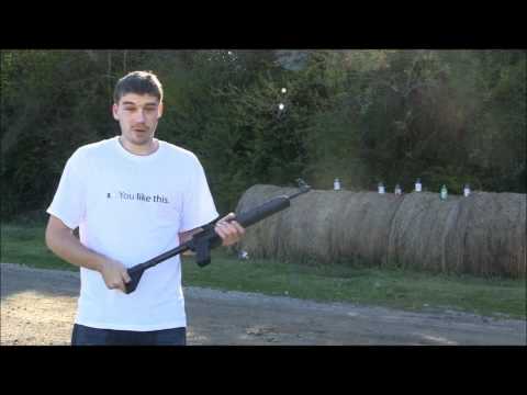 fbs - these are my favourite moments, please no bad comments and tell me what other top 3 videos and on whom I should do them on.