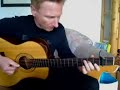 Danny Boy (Arr. Franco Morone)