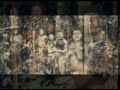 S.O.S �ndios do Brasil