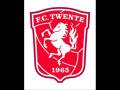 Eredivisie Promo..wmv
