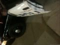 Edmonton Cop Watch (Officer trying to manipulate me)