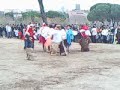 MUSHU PAKARY MUSHU PAKARY