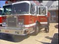 Salisbury Firefighters