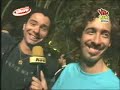 Entrevista do diretor Marcelo Galv�o no Multishow