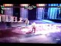 Soul Calibur IV AGOT Syrio vs. Arya