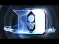 Top plays from Duke's 90-70 win over Wake Forest