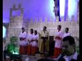 Personificacion: Ha nacido el Niño Dios en el Barrio Chapinero de Cúcuta (Colombia) Parte I Personificacion: Ha nacido el Niño Dios en el Barrio Chapinero de Cúcuta (Colombia) Parte I