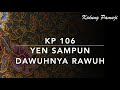 KP 106