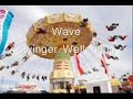 most of the rides at the lane county fair, 2008

inverter
el nino 
super orbiter
zipper
ferris wheel
fire brigade
scrambler
wave swinger/wellenflug
skooters
fly n tigers
starship 2000
construction zone
lolli swings
construction zone
zero gravity
spider