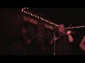 The Red Stick Ramblers : I Had Someone Else... The Red Stick Ramblers : I Had Someone Else...