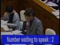 湯家驊: 議員可以用什麼尺度來定甘乃威沒誠信
