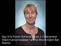 Click here to watch this video Bloomington IL Commercial Real Estate Aback, Assault and Battery In Front of Bloomington Police