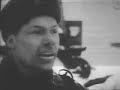 World War 2 Sacred War clip by Roman World War 2 Sacred War clip by Roman