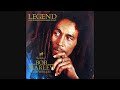Bob Marley - Redemption Song (Acoustic)