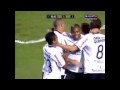 Mesmo sem jogar, o meia Tcheco n�o deseja deixar o Corinthians antes do final de seu contrato