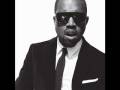 videos de Kanye West - Love Lockdown (Beat Mekanicz Remix)