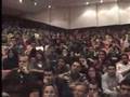 Prof  Dr  Oktay S�NANO�LU S�yle�isi 2 B�l�m