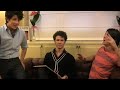 an-exciting-message-for-uk-fans.html