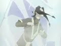 Mindblown' Naruto Techno ~brisk and fade~