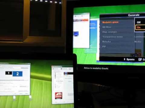 Immagine anteprima YouTube