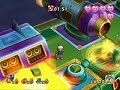 Bomberman Generation - Armor Joe: Part 1