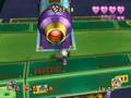 Bomberman-Generation